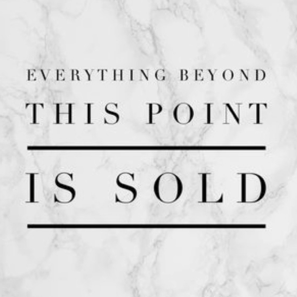 🎁 SALE/ LIMITED Sale /ONE DAY SALE!!! - Picture 5 of 11